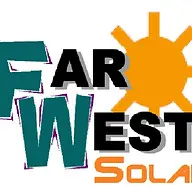 Far West Solar