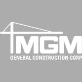 MGM General Construction Corporation
