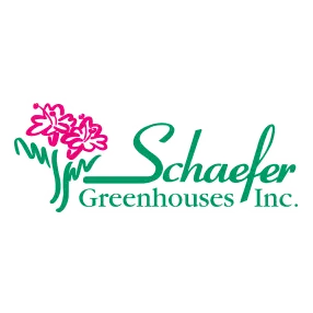 Schaefer Greenhouses Inc