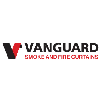 VANGUARD FIRE PROTECTION INC