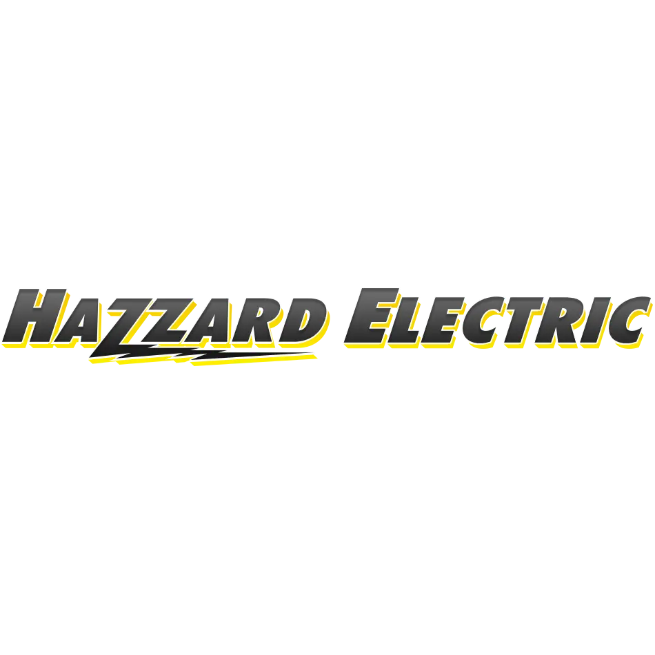 Hazzard Electric