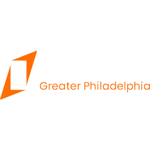 PMI Greater Philadelphia
