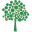 ATL Landscaping Services