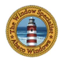 ABACO WINDOWS