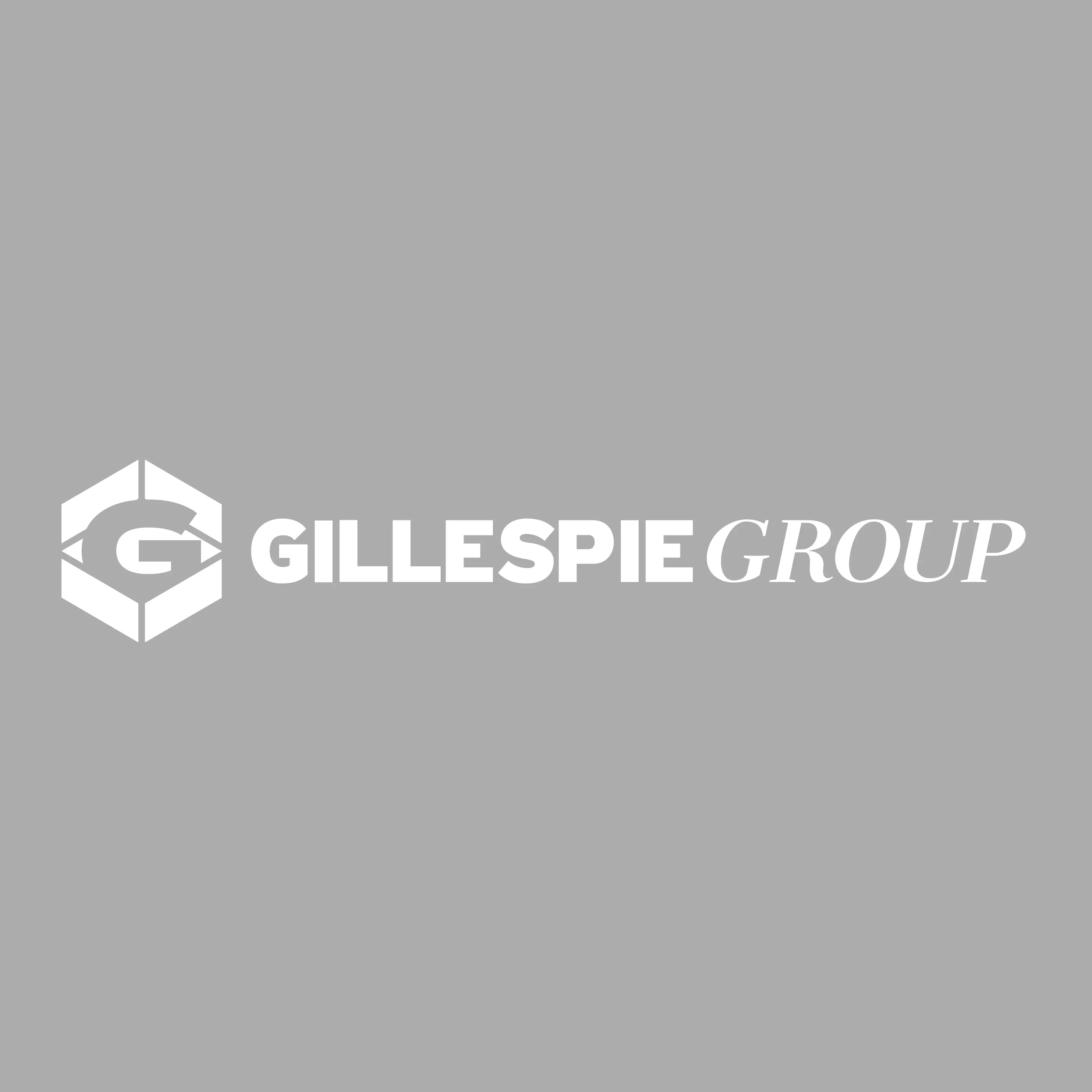 Gillespie Group