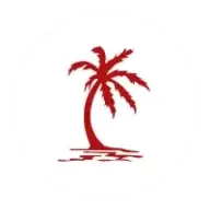 GULF BREEZE LANDSCAPING, LLC