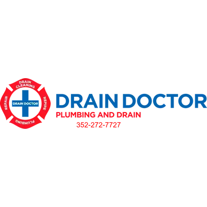 Drain Doctor Plumbing and Drain