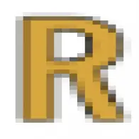 Royal Kim Maintenance, Inc