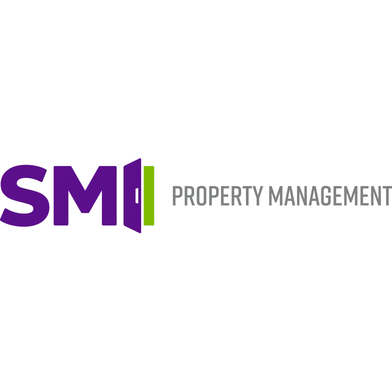 SMI Property Management