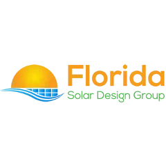 FLORIDA SOLAR DESIGN GROUP