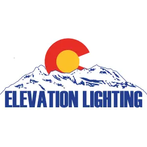 Elevation Lighting Services Company