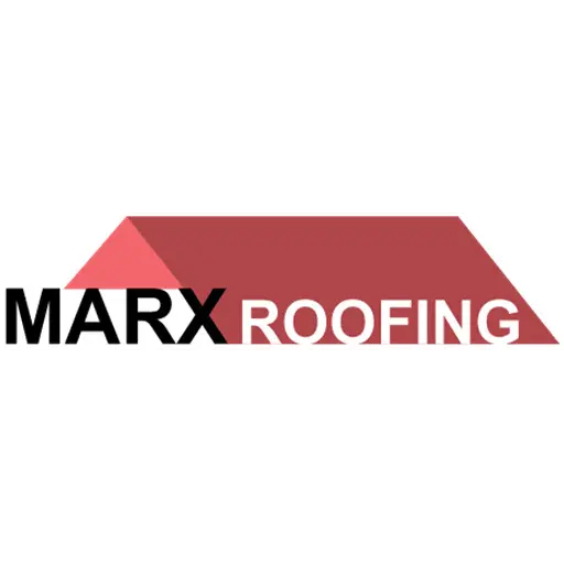 Marx's Roofing