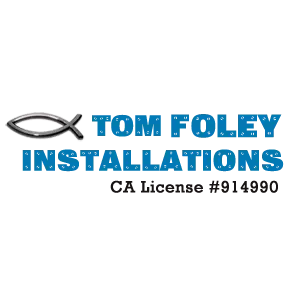 Tom Foley Installations Inc.