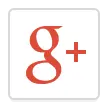 DRYMENSION GROUP LLC
