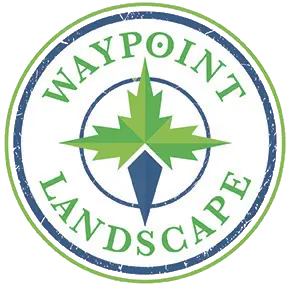 Waypoint Landscape, Inc.