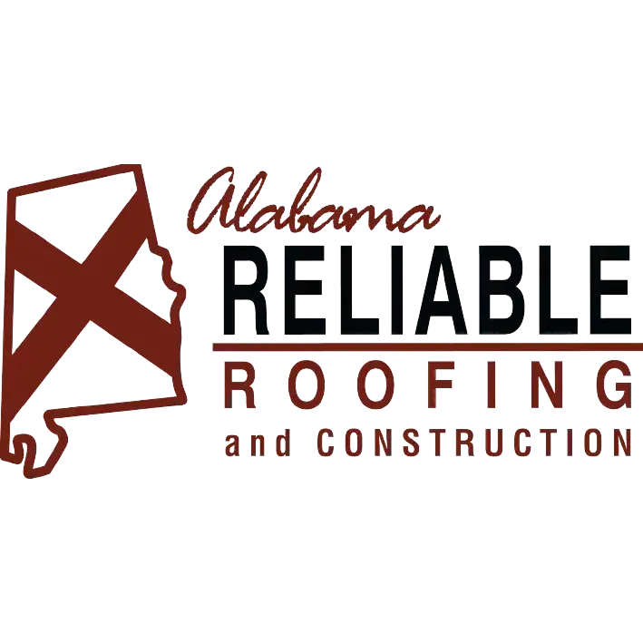Alabama Reliable Roofing