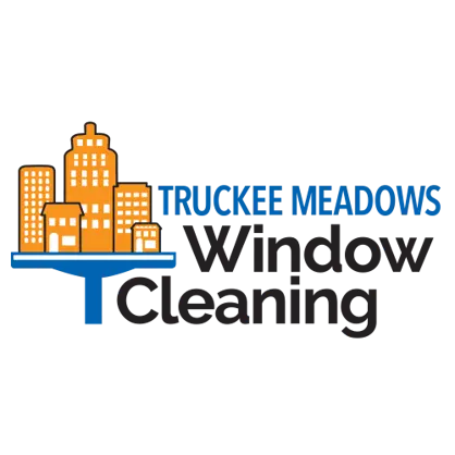 Truckee Meadows Window Cleaning