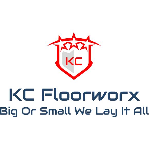 KC Floorworx