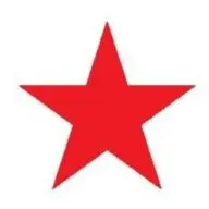 All Star Movers, LLC