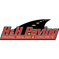 H&H Paving, LLC
