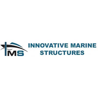 Innovative Marine Solutions