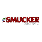 Smucker Mechanical LLC