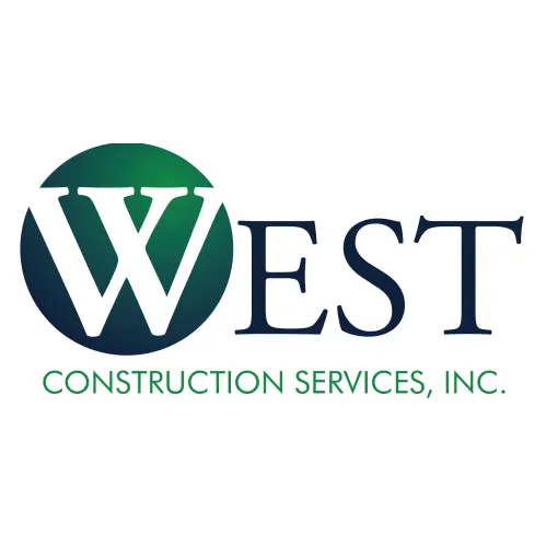 WEST CONSTRUCTION SERVICES INC.