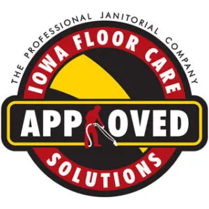 Iowa Floor Care Solutions LLC