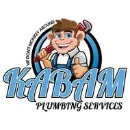 KA-BAM PLUMBING SERVICES LLC