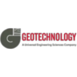 BEDROCK GEOCONSULT, LLC
