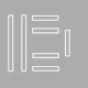 D.B. Bamford Construction, Inc.