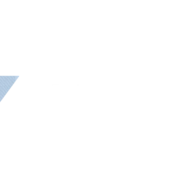Modern Landscape