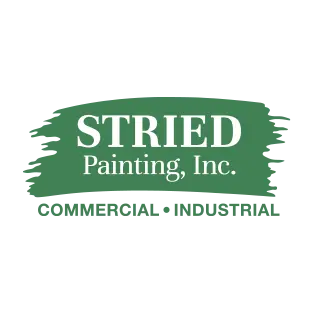 Stried Painting, Inc.