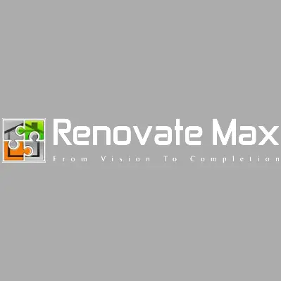 RENOVATE MAX INC
