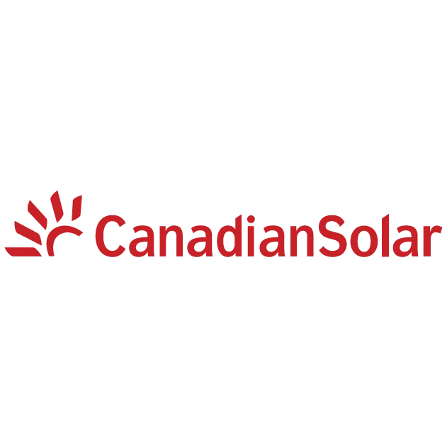 CANADIAN SOLAR SSES (US) INC