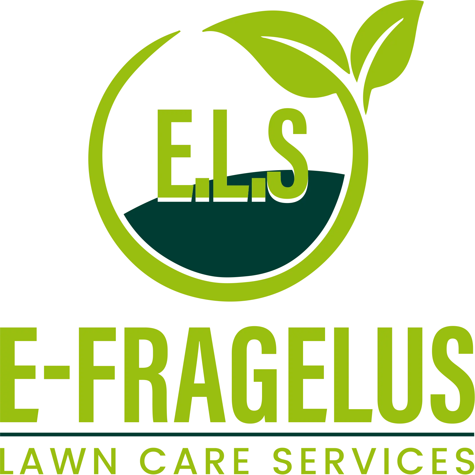 E. Fragelus Lawn Care Services, Llc.