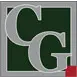 COLT-GREEN CONSTRUCTION LLC