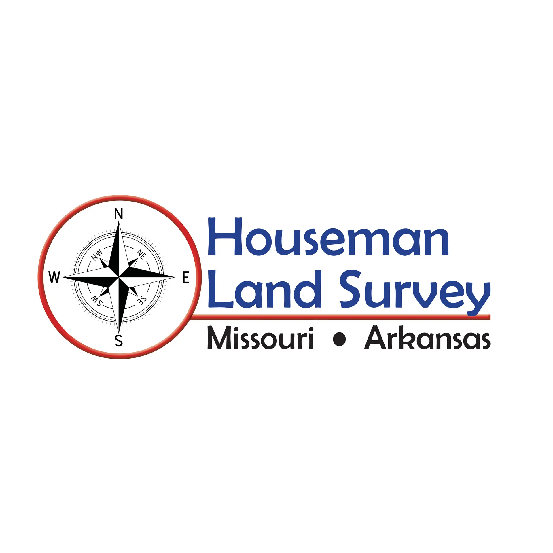 Houseman Land Survey, LLC
