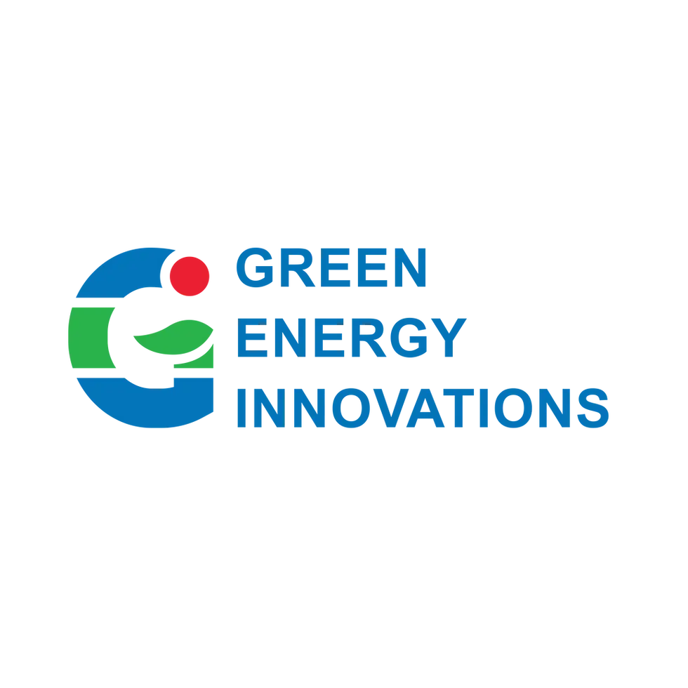 GREEN ENERGY INNOVATIONS