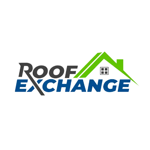 Roof Exchange