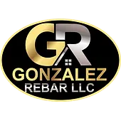 GONZALEZ REBAR, LLC
