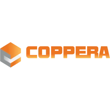 COPPERA, LLC