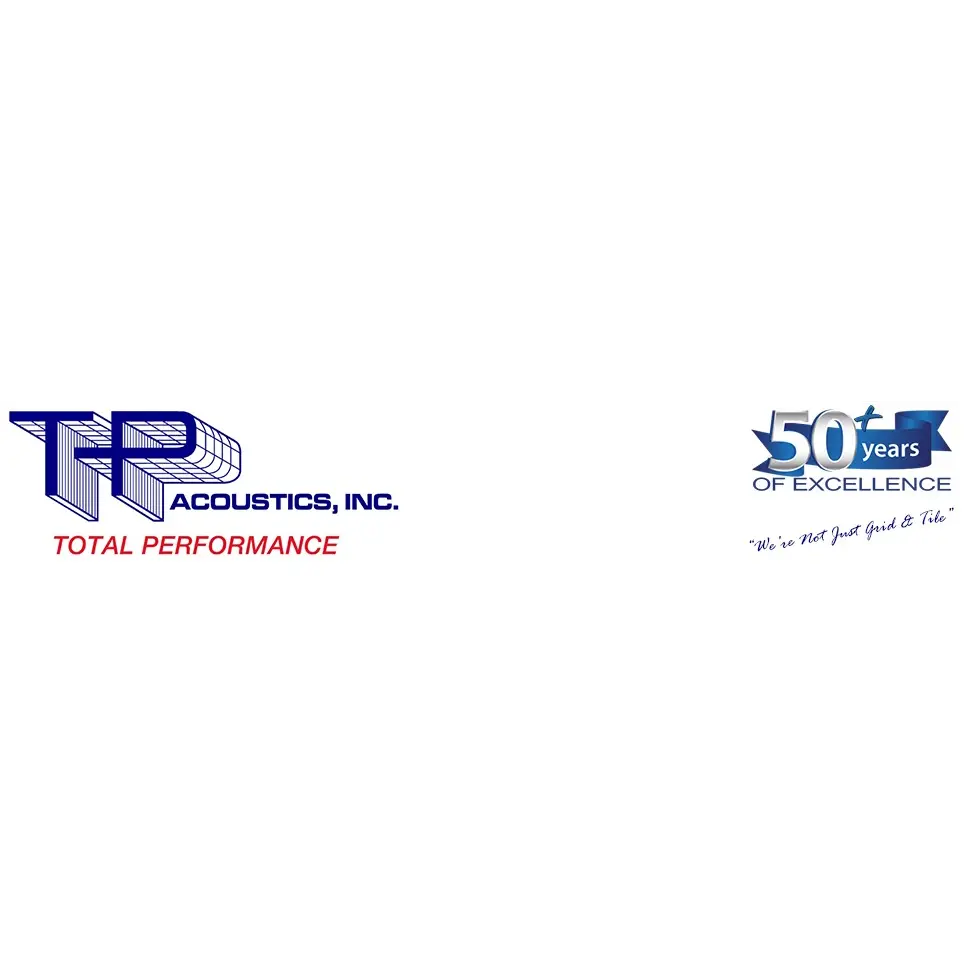 T-P Acoustics, Inc.
