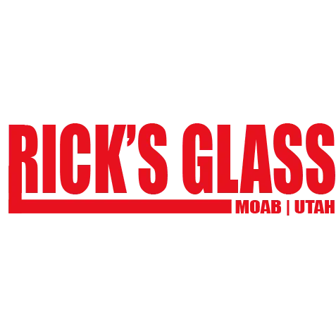RICK'S GLASS, INC.