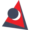 ALLY ENERGY SOLUTIONS LLC