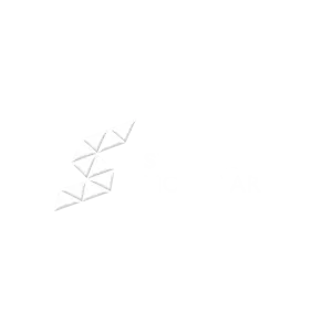 Synergy Modular Inc.