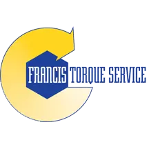 Francis Torque Service