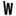 WRIGHT ELECTRICAL, INC.