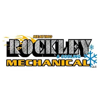 Rockley Mechanical LLC