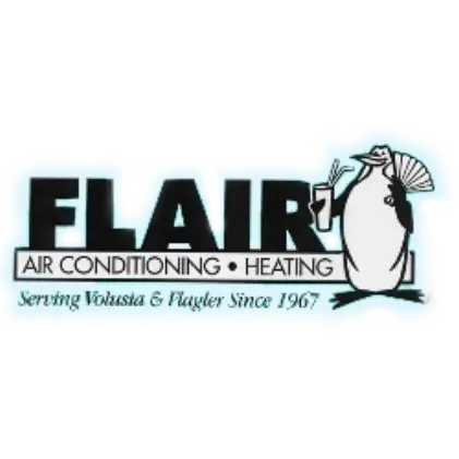 FLAIR Air Conditioning